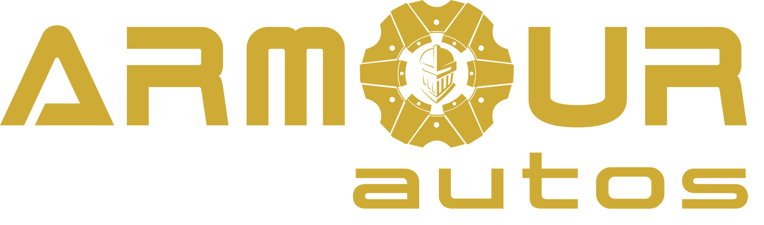 footer-logo